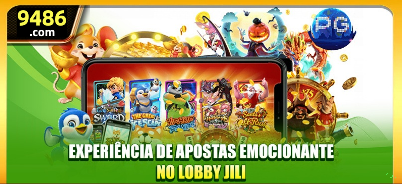 Slots 777 45t