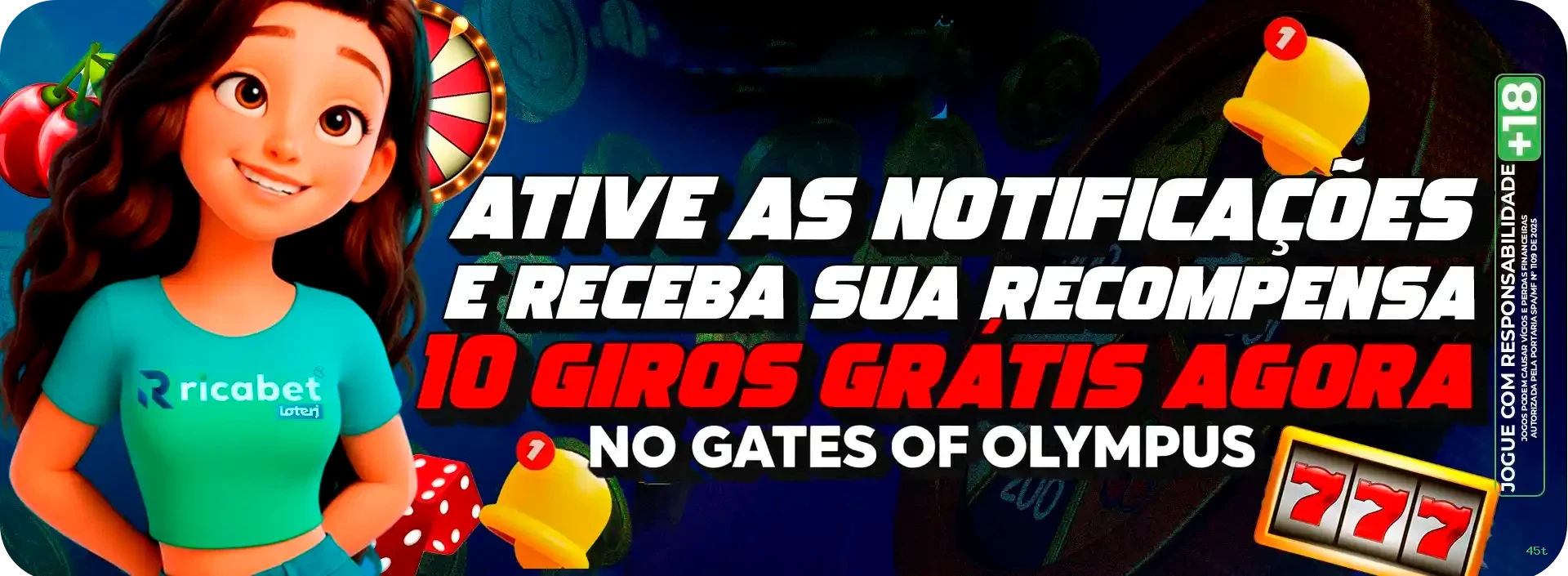 45t APK Download Oficial