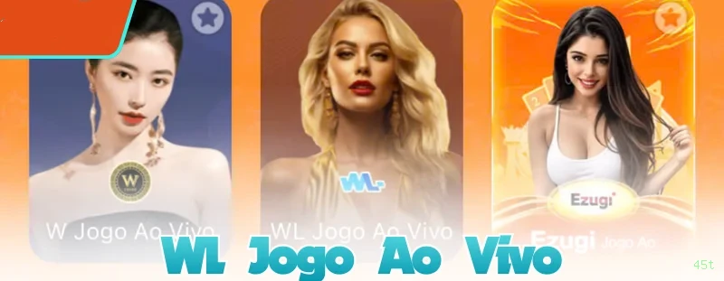 45t APK Download