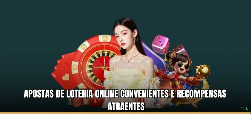 Baccarat 45t