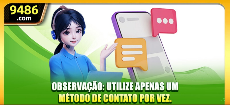 Baixar APK 45t