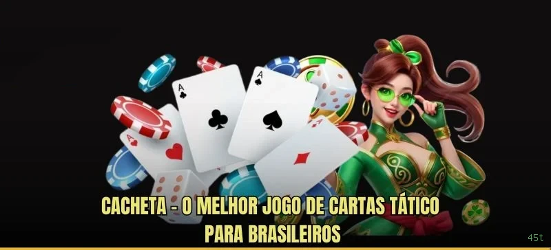 Bet App 45t