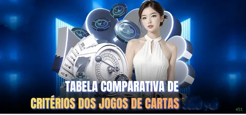 45t App Versões