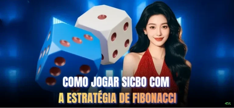 45t Torneios