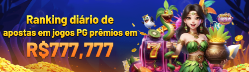 Login 45t