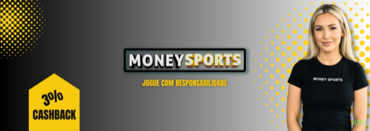 45t Pagamentos