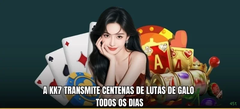 45t Facebook