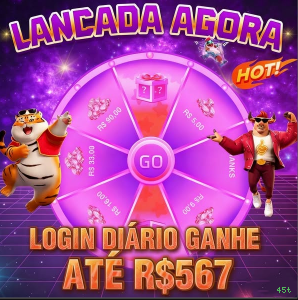 45t Pagamentos PIX