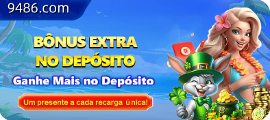 45t Link Oficial