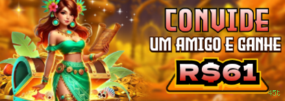 45t Cassino Ao Vivo