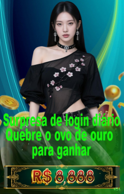 45t Login Seguro