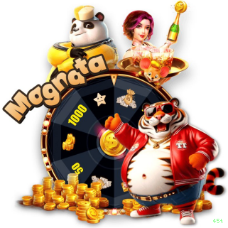 45t Login App