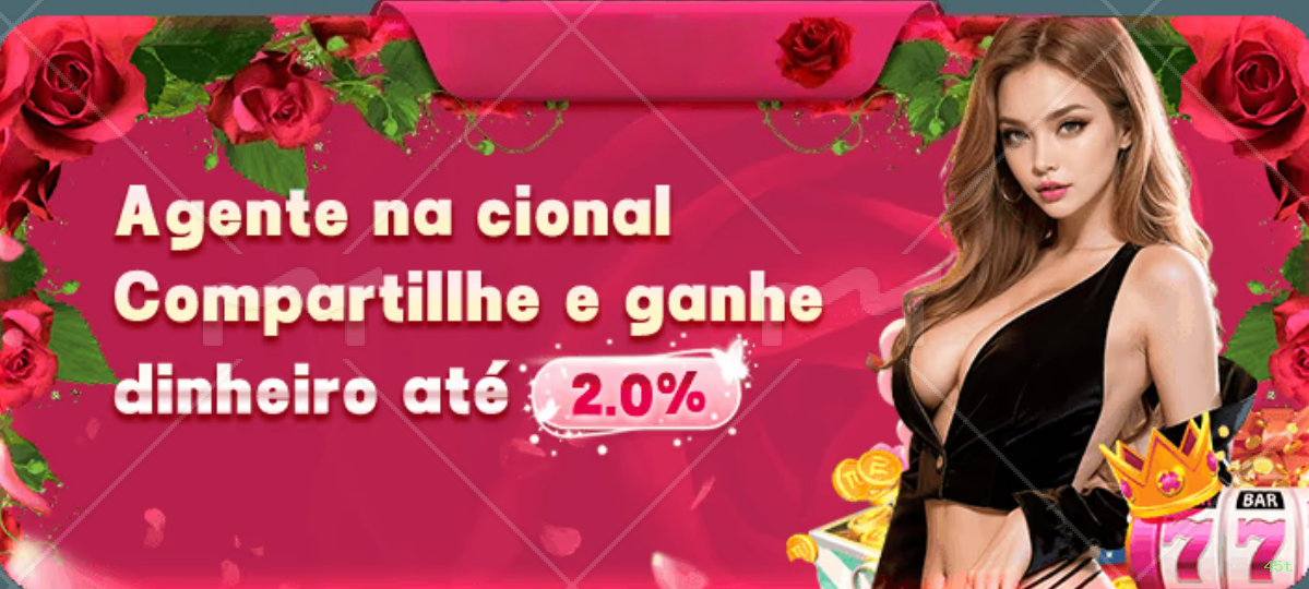 45t Baixar e Login