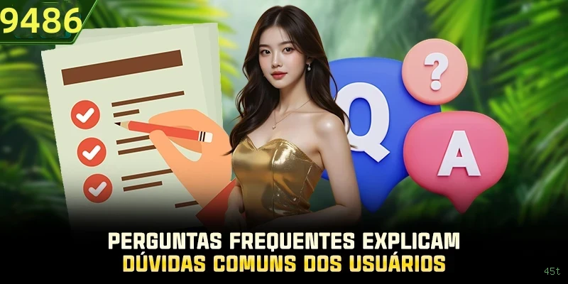 45t Oficial
