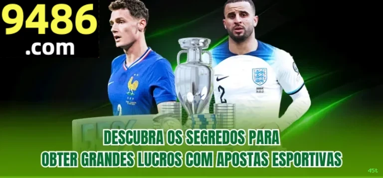 45t Paga