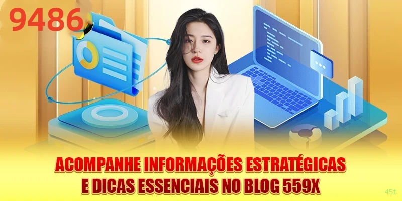 45t Registrar