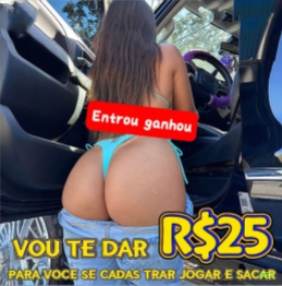 45t Saque Hoje