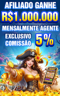 45t Seguro