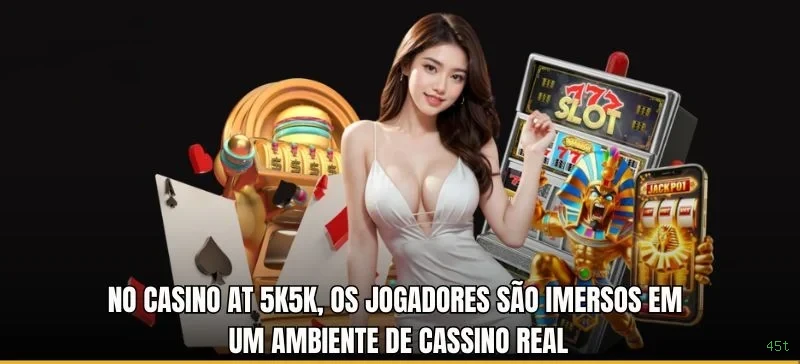 45t Sem Baixar