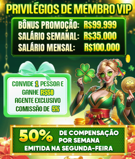 45t Sem Taxa