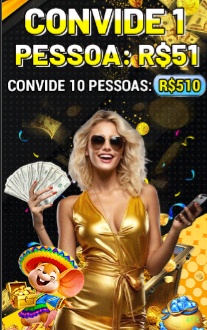 45t VIP