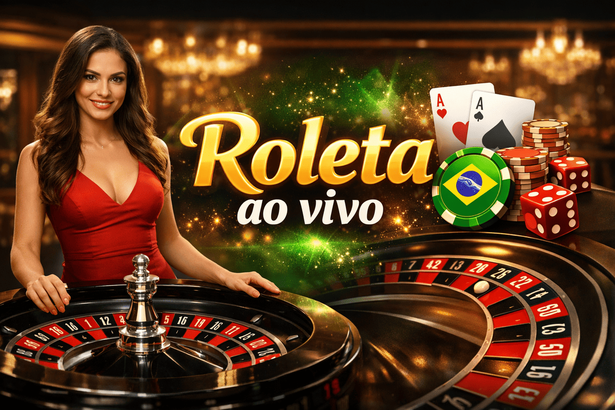 Roleta 45t